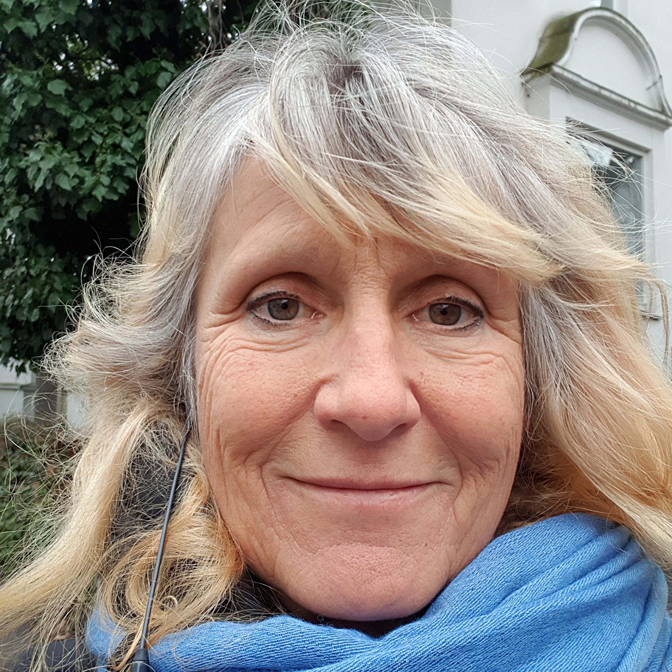 susanne